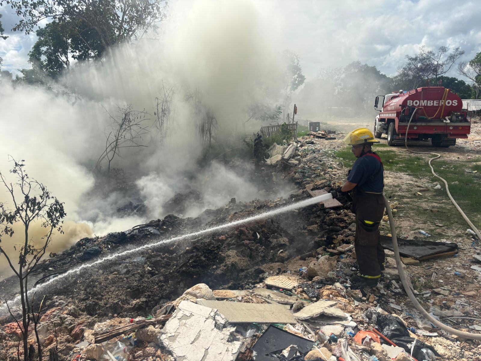 uploads/6/32/01 (2337).Jpeg